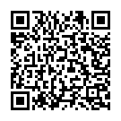 Premi No.1 Song - QR Code