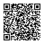 Moksha Mugalatha Song - QR Code