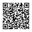 Aaha Ellelu Song - QR Code