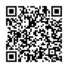 Banna Bannada Song - QR Code