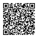 Nannu Ninna Pallavi Song - QR Code