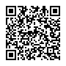 Hollywood Star Song - QR Code