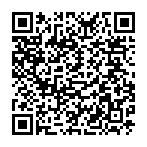 Aanandham Brahmanadam Song - QR Code