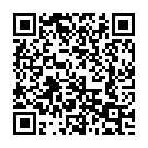 Bhaj Man Charankamval Abinasi Song - QR Code