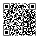 Mere Saahib Tum Hi Ho Prabhu Song - QR Code