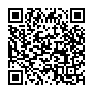 Mere To Giridhar Gopal Song - QR Code