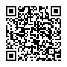 Paluke Bangaara Song - QR Code