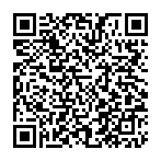 Nenjodu Pulathal Pulavi Song - QR Code