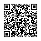 Nanu Brovamani Song - QR Code