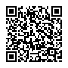 Thakuveni Manaku Song - QR Code