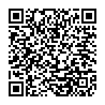 Mar Dihe Bhaiya Goli Song - QR Code