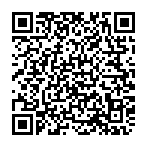 Samjun Chandra Jyala Song - QR Code