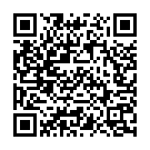 Tu Laila Hau Hamar Song - QR Code