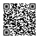 Daiya Maiya Ho Song - QR Code