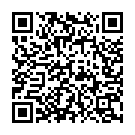 Tu Hi Mor Jaan Hau Radha Song - QR Code