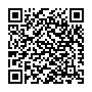 Bhaltya Kale Namavali Part 2 Song - QR Code