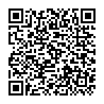 Humse Rotiya Na Belai Song - QR Code