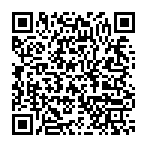 Padar Melindhu Irangal Song - QR Code