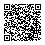 Punarchi Vidhumbal Song - QR Code