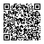 Nenjodu Kilathal Song - QR Code