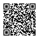 Yaad Teri Aati Hai Song - QR Code