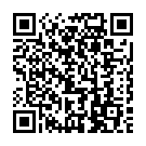 Tu Juliet Jatt Di Song - QR Code