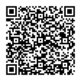 Nasha (Badshah Version) Song - QR Code