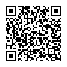 Aashiq Deewana Song - QR Code