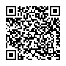 Nazrein Mili Song - QR Code