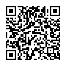 Ni Vernai Sharab Rangie Song - QR Code