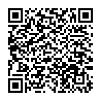 Bhule Ko Marg Paya (Vyakhya Sahit) Song - QR Code