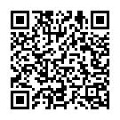 Hrudayadha Bindhige Song - QR Code