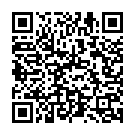 Deepadanthiha Janma Song - QR Code