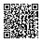 Saiyar Mori Chando (From "Alakh Ne Otle") Song - QR Code