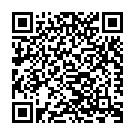 Ni Ambiyan Nu Tarsengi Song - QR Code