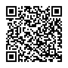 Sadamala Yathigalu Song - QR Code