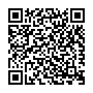 Samadhana Song - QR Code