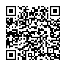 Ramanai Ninai Maname Song - QR Code