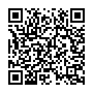 Thaye Dayapari Song - QR Code