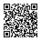 Baaramma Baare Song - QR Code