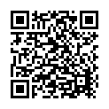 Kogileyu Haaduthidhe Song - QR Code