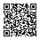 Subhadra Kalyana-Suralokake Sopaana Song - QR Code