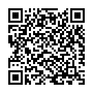 Aaraaru Aridhudilla Song - QR Code