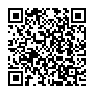 Deva Kambalakke Song - QR Code