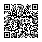 Bhul Gaye Yaar Purane Song - QR Code