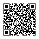 Amma Maathondhanu Song - QR Code