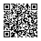 Kaviyathriya Maathu Song - QR Code