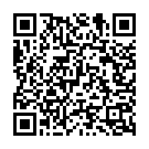 Nenapu Indheko Kaadidhe Song - QR Code