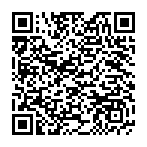 Neenu Alli Naanu Illi Song - QR Code