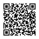 Samadhana Song - QR Code